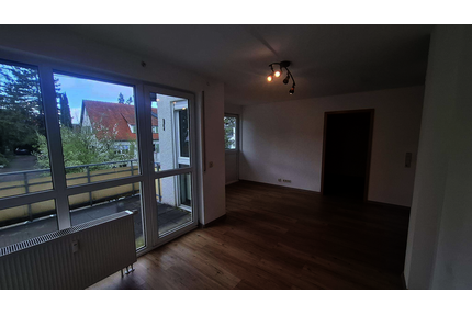 Wohnung zum Kaufen in Filderstadt 172.000,00 € 44.41 m²