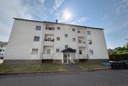 Freistehendes MFH - 900.000,00&nbsp;EUR Kaufpreis, ca.&nbsp; 498,00&nbsp;m&sup2; in Herzogenrath (PLZ: 52134)