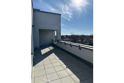 Wohnung zum Mieten in Berlin 1.508,01 € 71.81 m²