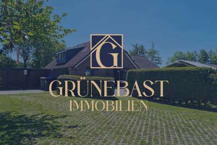 Haus zum Kaufen in Wangerland 400.000,00 € 194.46 m²