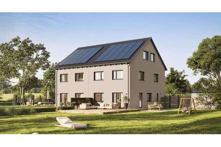 Haus zum Kaufen in Langen 777.000,00 € 131 m²