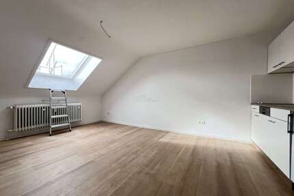 Wohnung zum Mieten in Lauffen am Neckar 810,00 € 45 m²