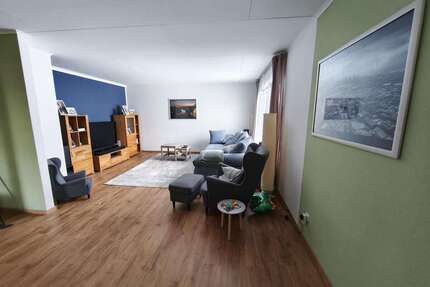 Haus zum Kaufen in Friedberg 575.000,00 € 147 m²