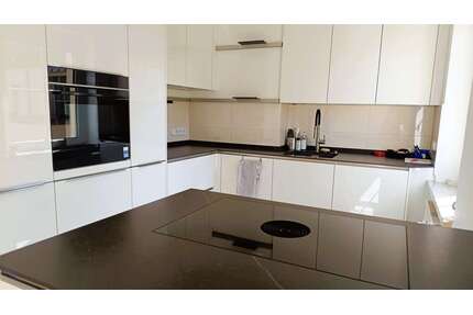 Wohnung zum Kaufen in Potsdam 529.000,00 € 90 m²