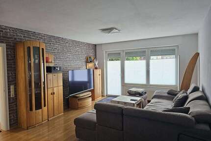 Wohnung zum Mieten in Eschweiler 770,00 € 79 m²