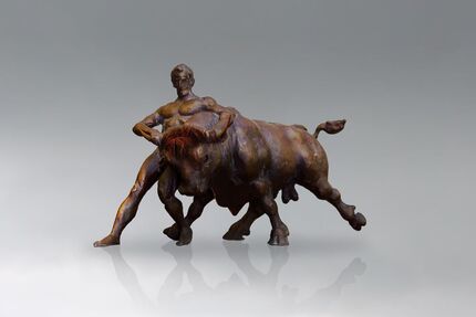 3-Fam.-Haus mit Fördermittelzusage in attraktiver marktnaher Lage von Mehlis - Zella-Mehlis