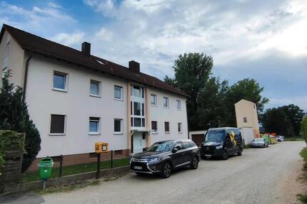 Herr Herman - 185.000,00&nbsp;EUR Kaufpreis, ca.&nbsp; 86,00&nbsp;m&sup2; in Allersberg (PLZ: 90584) Eismannsdorf