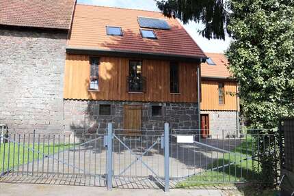 Haus zum Kaufen in Rabenau 399.000,00 € 220 m²