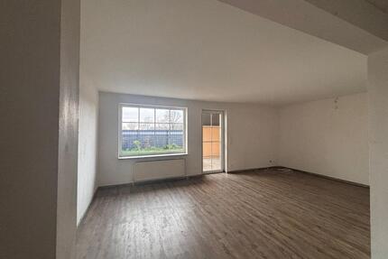 RMH in Ehra, 5 Zi. 145m² mit Garten - Ehra-Lessien