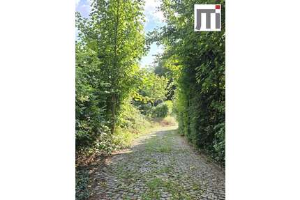 Grundstück zu verkaufen in Bochum 615.000,00 € 1150 m²