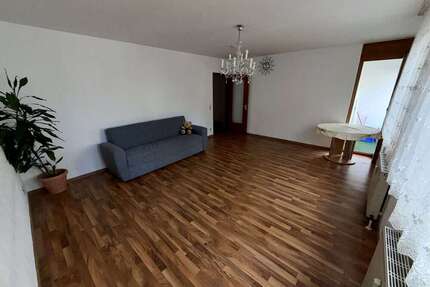 Wohnung zum Kaufen in Ostfildern 219.000,00 € 61 m²