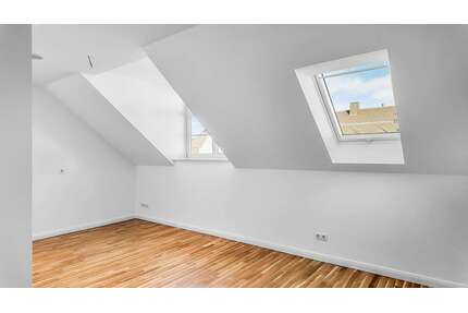 Wohnung zum Mieten in Chemnitz 391,00 € 43.4 m²