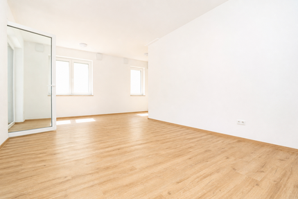Wohnung zum Kaufen in Landshut 390.000,00 € 56 m²