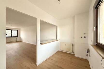 Wohnung zum Kaufen in Nürnberg 209.000,00 € 68 m²