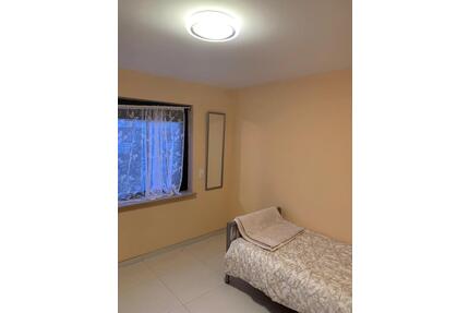 Mietwohnung - 400,00&nbsp;EUR Kaltmiete, ca.&nbsp; 20,00&nbsp;m&sup2; in Bremen (PLZ: 28217) Walle