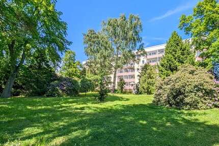 Wohnung zum Mieten in Freiberg 383,00 € 58 m²