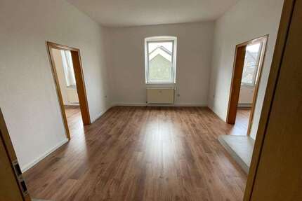 Wohnung zum Mieten in Dortmund 480,00 € 64 m²