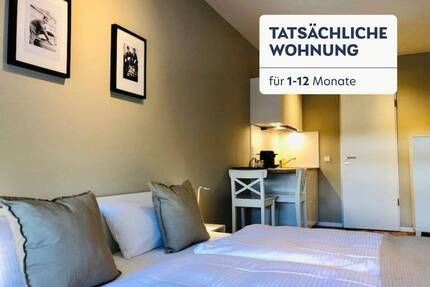 Building Virchowstraße - arbiogroup - 1046523 - BER (BER-1046523P) - Hamburg Altona-Altstadt