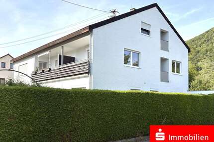 Haus zum Kaufen in Geislingen 775.000,00 € 331 m²