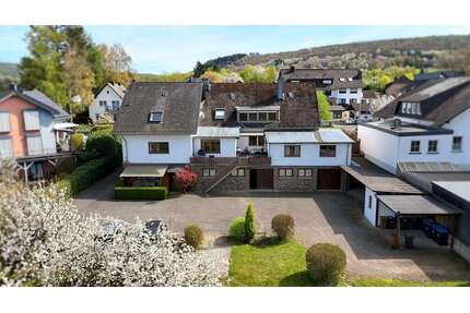 Haus zum Kaufen in Pünderich 395.000,00 € 430 m²