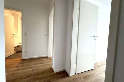 Wohnung zum Mieten in Düsseldorf 825,00 € 55 m²