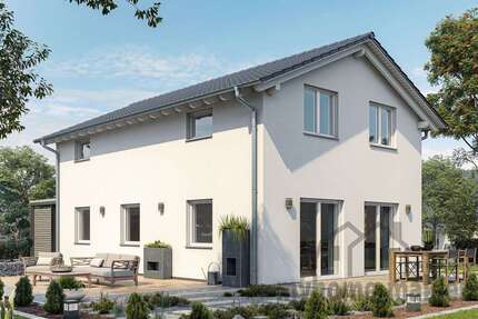 Haus zum Kaufen in Weigendorf 534.000,00 € 135 m²