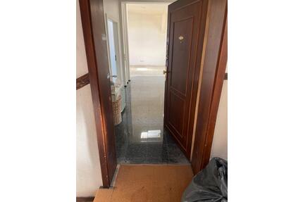 Große Dachgeschoss Wohnung Nähe Ku’damm - Berlin Charlottenburg-Wilmersdorf