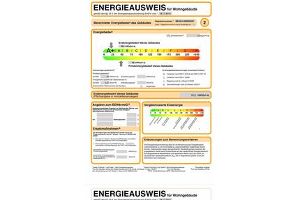 Wohnung zu verkaufen - 250.000,00&nbsp;EUR Kaufpreis, ca.&nbsp; 60,00&nbsp;m&sup2; in Brandenburg an der Havel (PLZ: 14770)