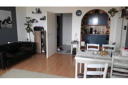 Zu Verkafen Eigentumswohnung in Straubing Stadt Mitte