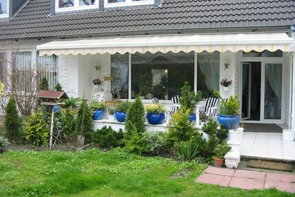 Wohnhaus in Garbsen Berenbostel