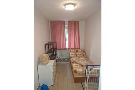 Wohnung zu verkaufen - 280.000,00&nbsp;EUR Kaufpreis, ca.&nbsp; 61,00&nbsp;m&sup2; in Berlin (PLZ: 10409) Pankow