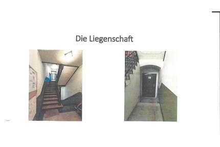 Wohnung zum Kaufen in Leipzig 360.000,00 € 143.99 m²