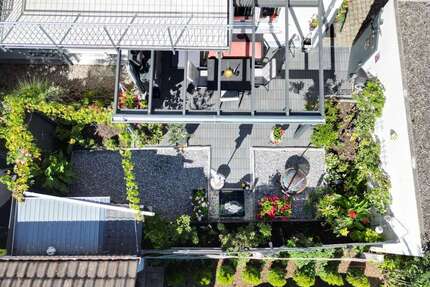 Wohnung zum Kaufen in Feldkirchen 869.900,00 € 122 m²