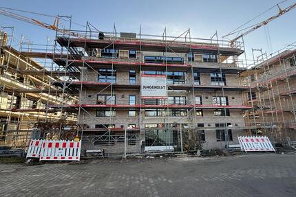 Haus zu groß geworden? Eine rundum gelungene Alternative wartet auf Sie! - Ibbenbüren