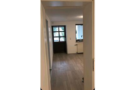 2 Zimmer Wohnung zu vermieten - 680,00&nbsp;EUR Kaltmiete, ca.&nbsp; 46,00&nbsp;m&sup2; in Nackenheim (PLZ: 55299)