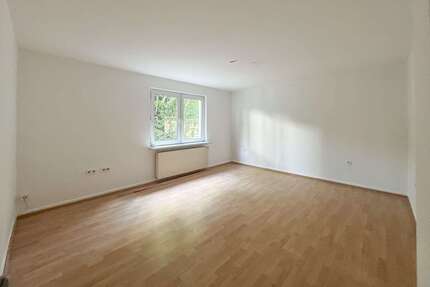 Wohnung zum Mieten in Wetter 469,00 € 49 m²