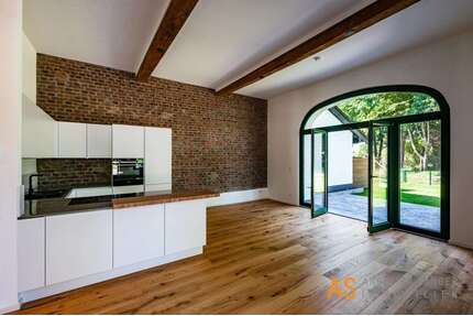 Haus zum Mieten in Jülich 1.850,00 € 135.84 m²