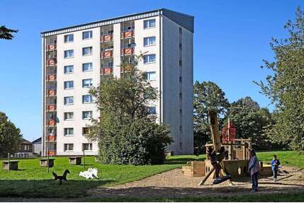 Wohnung zum Mieten in Velbert 479,00 € 66.75 m²