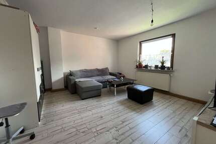 Wohnung zum Mieten in Neustadt bei Coburg 435,00 € 65 m²