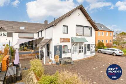 Haus zum Kaufen in Bergisch Gladbach 985.000,00 € 176.72 m²