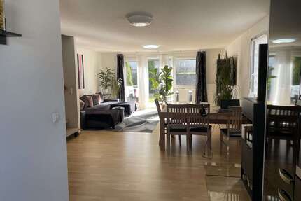Haus zum Kaufen in Mühlacker 544.000,00 € 152 m²
