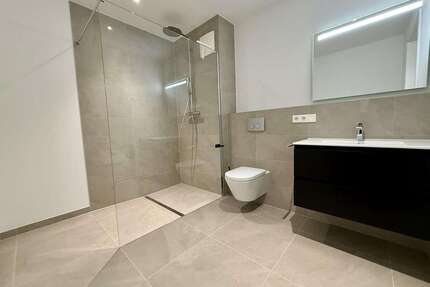 Wohnung zum Mieten in Bad Griesbach im Rottal 800,00 € 73.87 m²