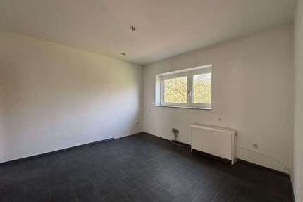 Wohnung zum Mieten in Essen 420,00 € 42.15 m²