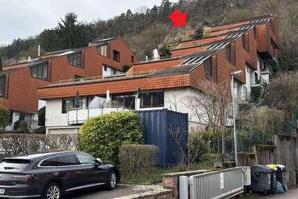 Wohnung zum Kaufen in Mosbach 620.000,00 € 321 m²