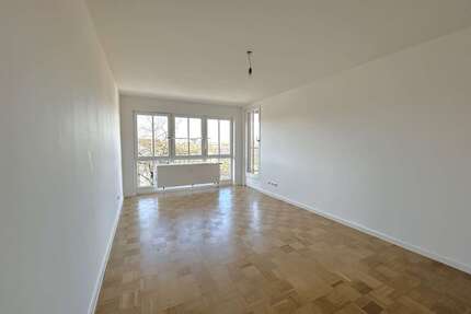 Wohnung zum Mieten in Poing 1.350,00 € 78.28 m²