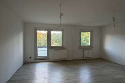 Wohnung zum Mieten in Berlin 679,00 € 70.15 m²
