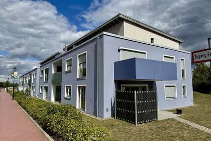 Wohnung zum Kaufen in Velpke 250.000,00 € 76.72 m²