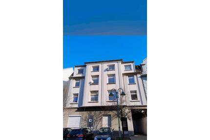 Mehrfamilienhaus - 520.000,00&nbsp;EUR Kaufpreis, ca.&nbsp; 912,00&nbsp;m&sup2; in Duisburg (PLZ: 47169) Hamborn