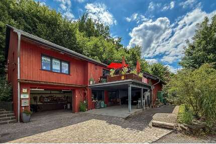 Haus zum Kaufen in Rösrath 410.000,00 € 61.07 m²