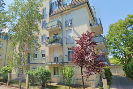 Wohnung zum Kaufen in Dresden - Blasewitz 239.000,00 € 81 m²